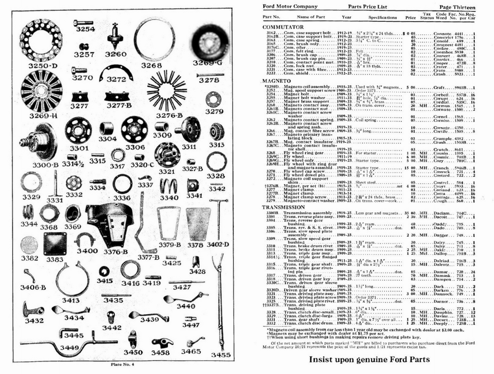 n_1923 Ford Price List-12-13.jpg